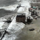 Illustration for article titled The Ultimate Gallery of Flooded New York